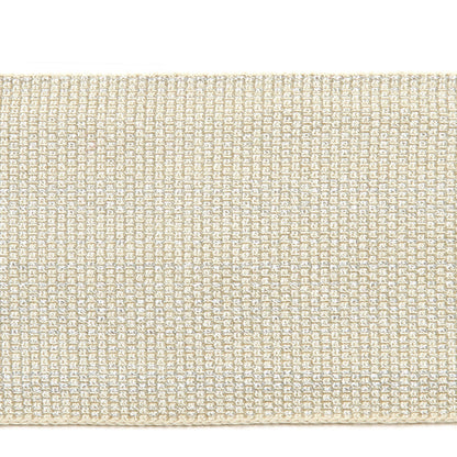 TRH21125 Trim