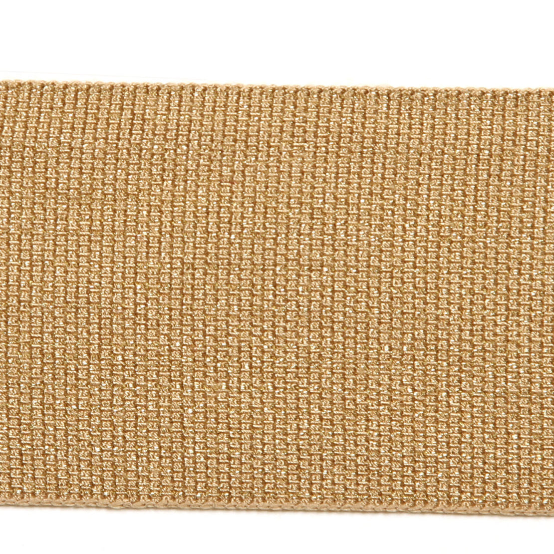 TRH21125 Trim