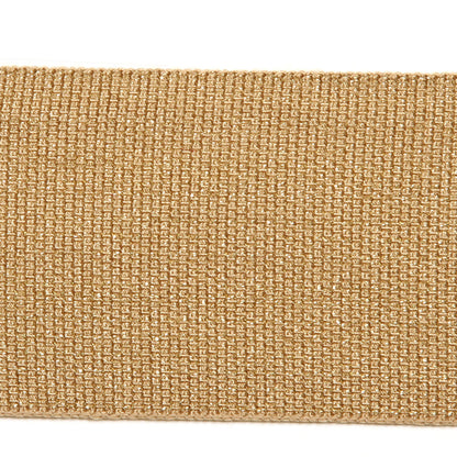 TRH21125 Trim