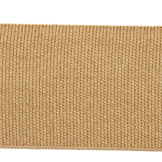 TRH21125 Trim