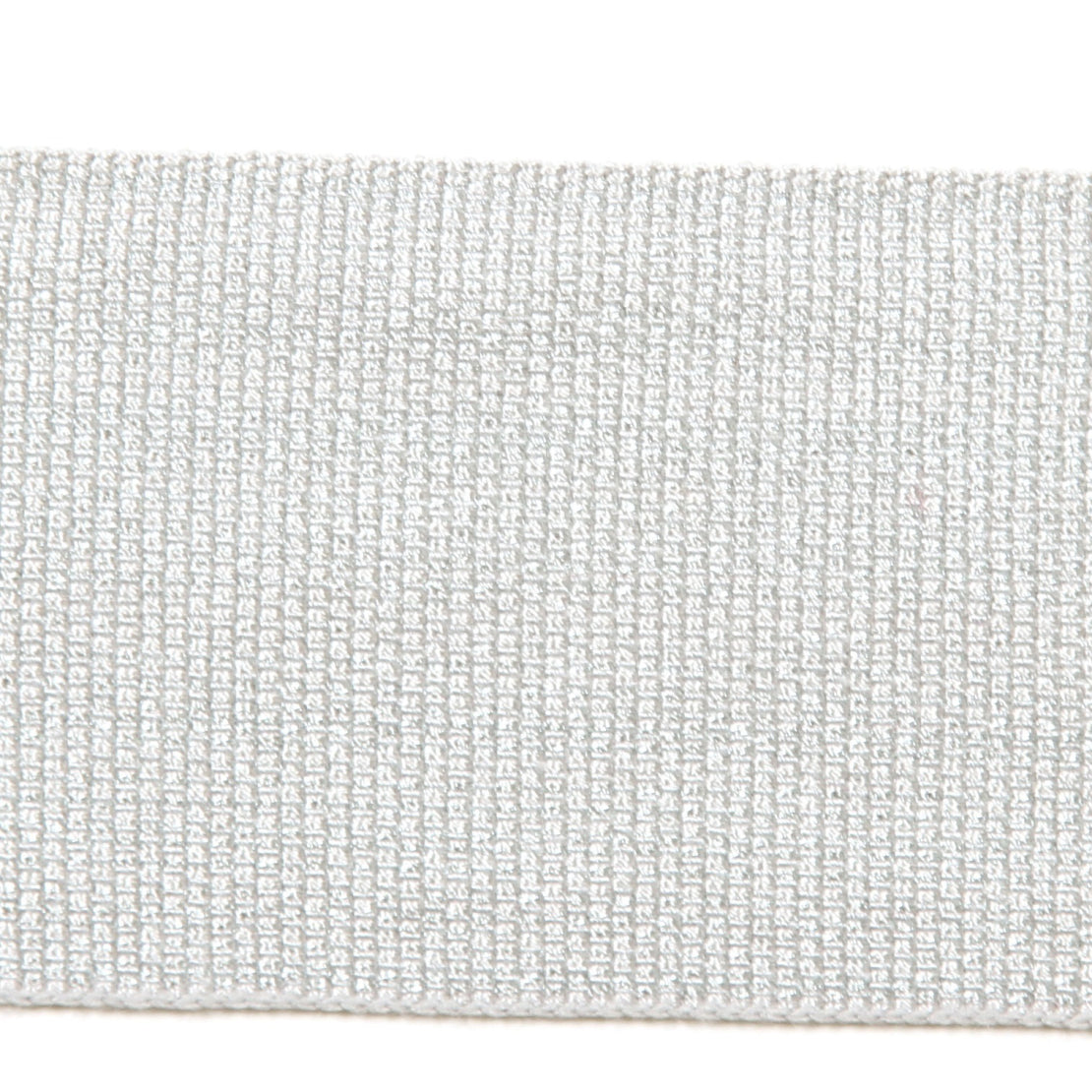 TRH21125 Trim