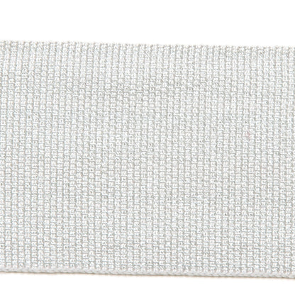TRH21125 Trim