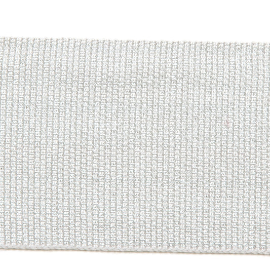 TRH21125 Trim