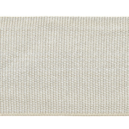 TRH21125 Trim