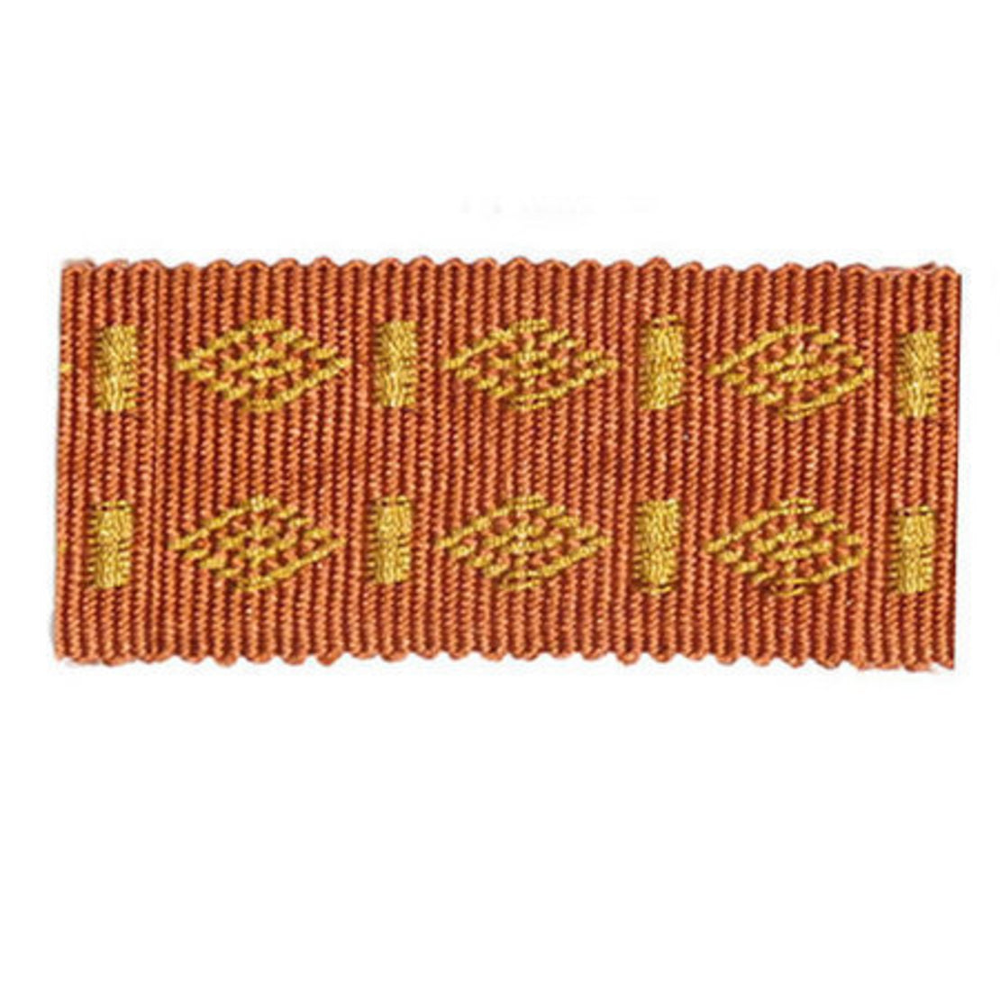 TRH21128 Trim