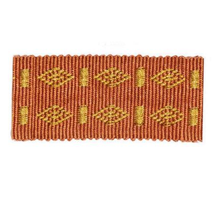 TRH21128 Trim