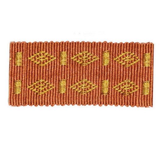 TRH21128 Trim