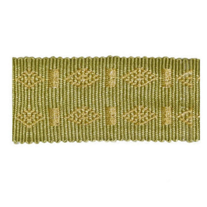 TRH21128 Trim