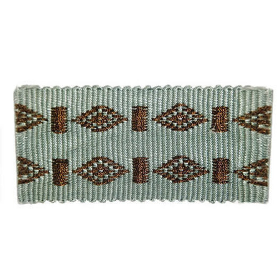 TRH21128 Trim