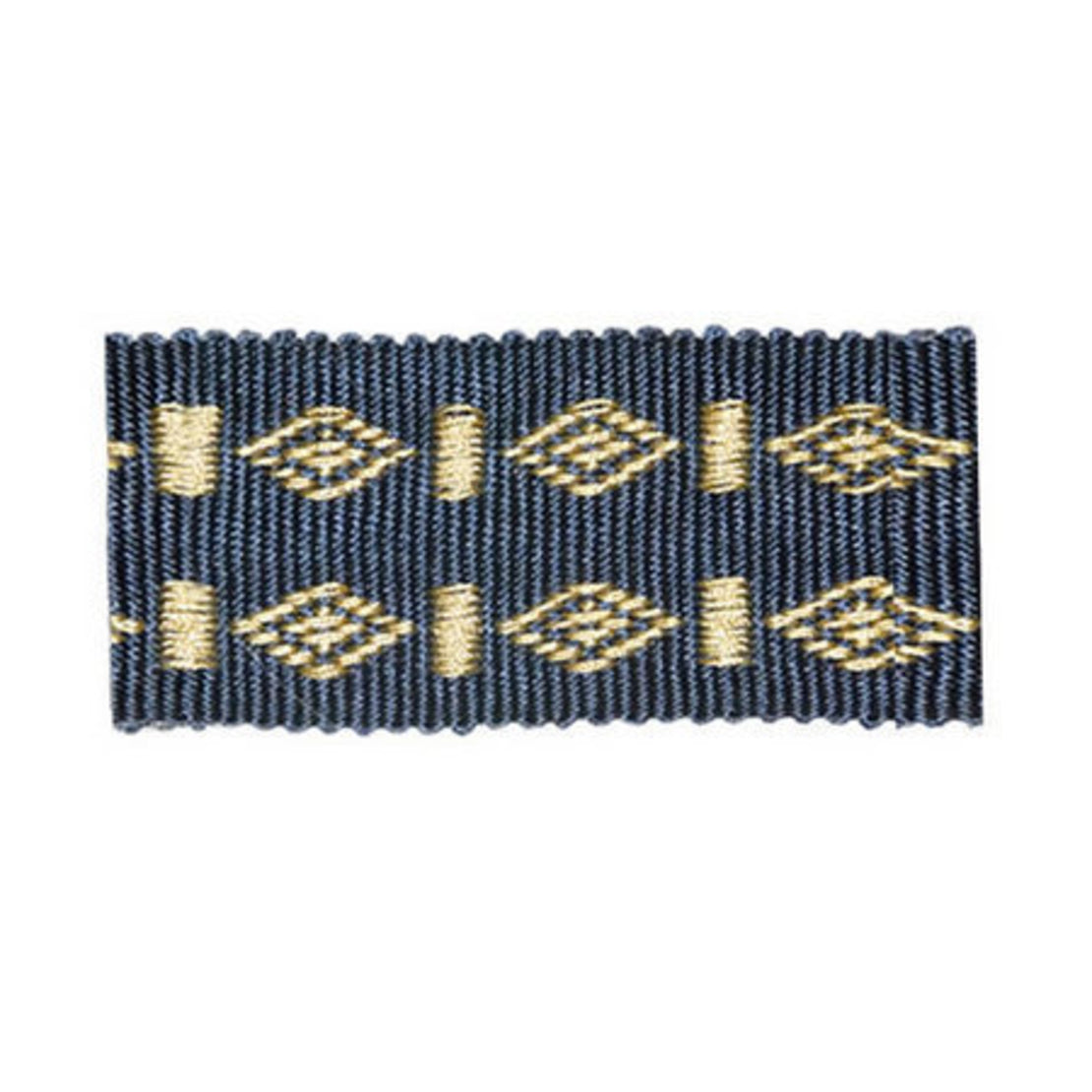 TRH21128 Trim