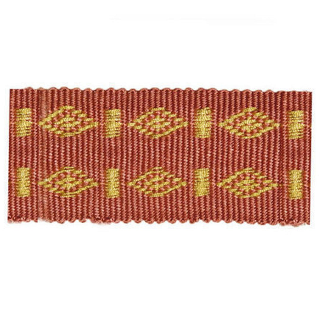 TRH21128 Trim