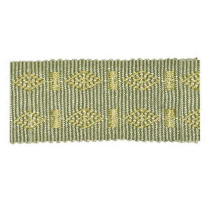 TRH21128 Trim