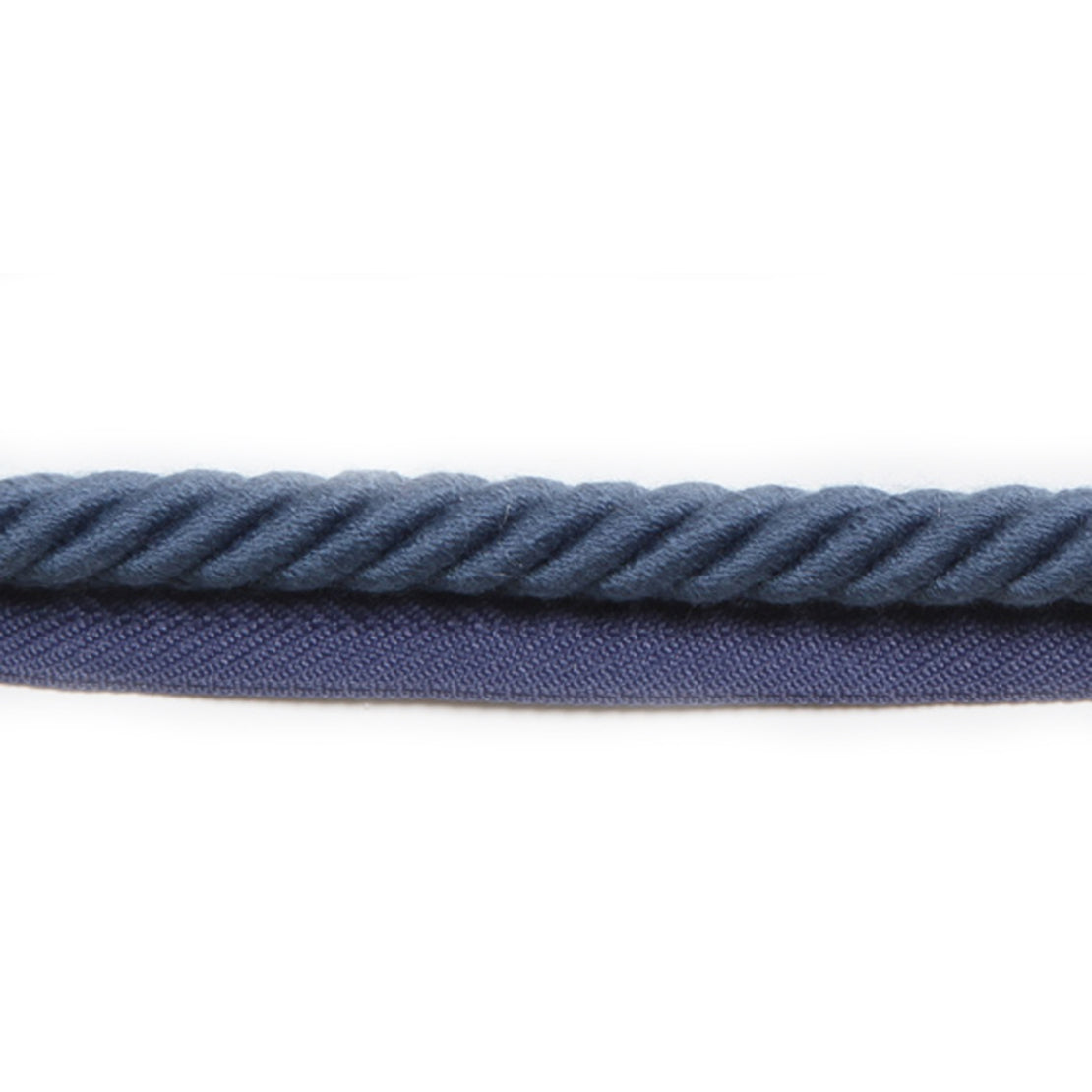 TRH21121 Trim