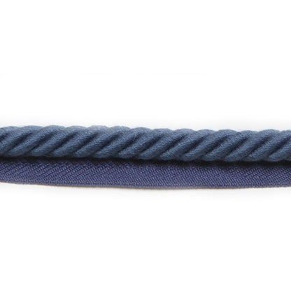 TRH21121 Trim