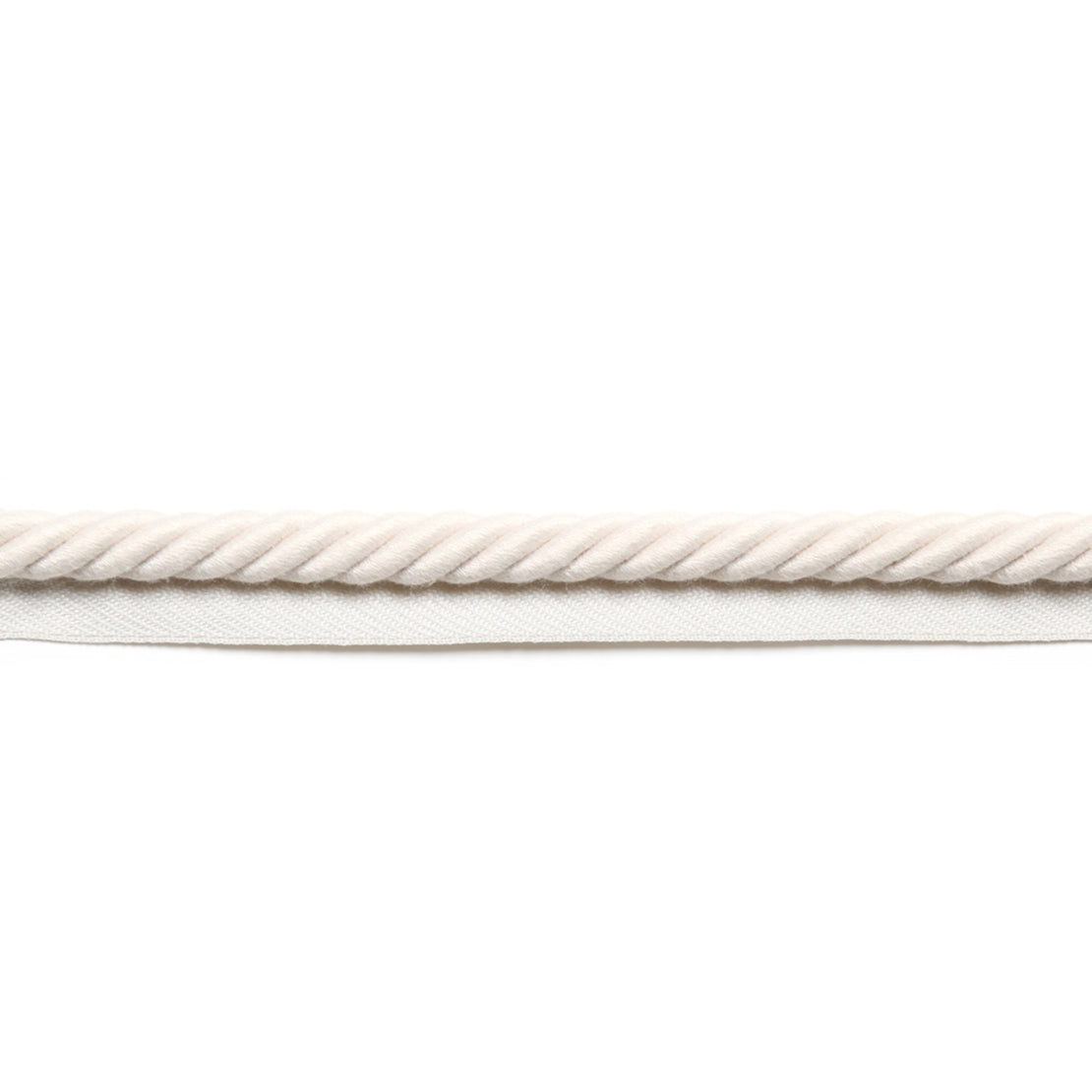 TRH21121 Trim