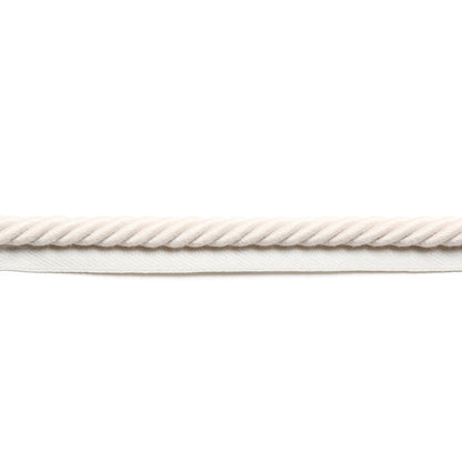 TRH21121 Trim