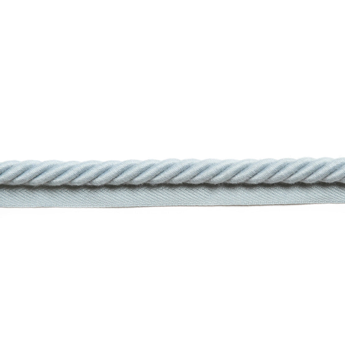 TRH21121 Trim