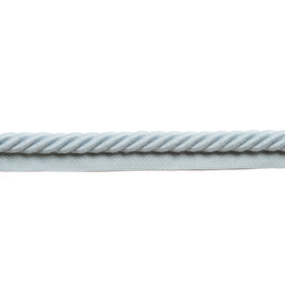 TRH21121 Trim