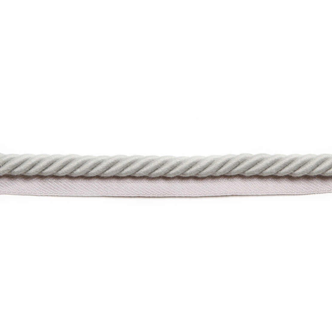 TRH21121 Trim