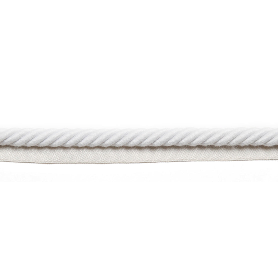 TRH21121 Trim