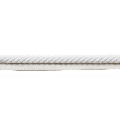TRH21121 Trim