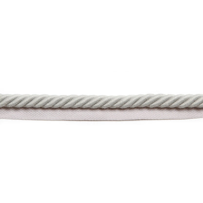 TRH21121 Trim