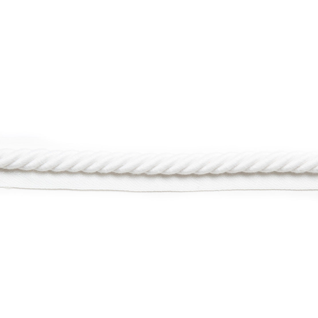 TRH21121 Trim