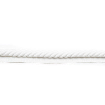 TRH21121 Trim