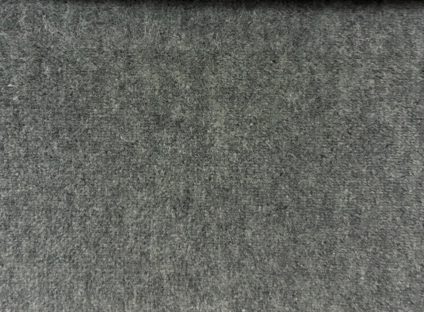TRH4045 Fabric
