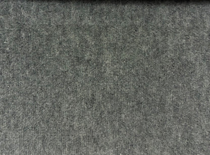 TRH4045 Fabric
