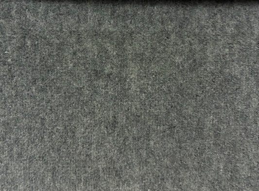 TRH4045 Fabric