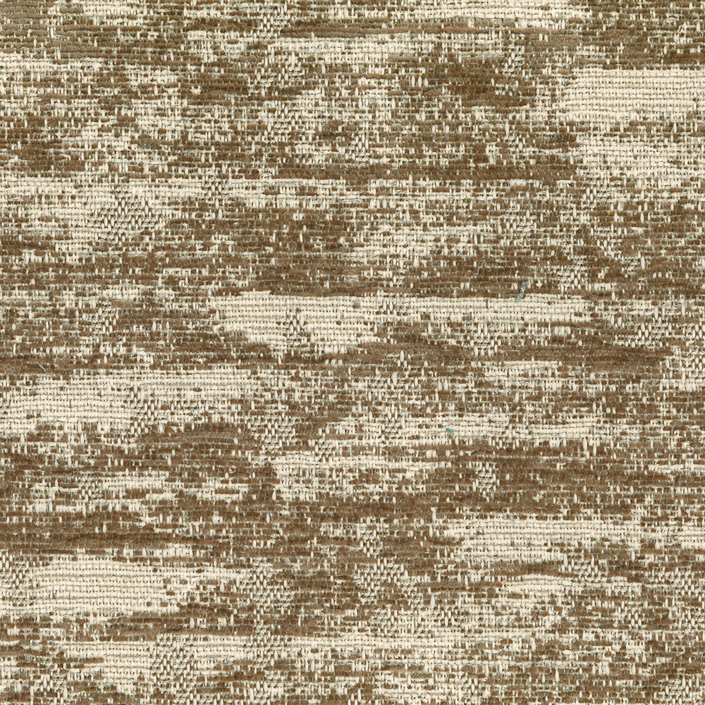 TRH5054 Performance Fabric