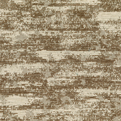 TRH5054 Performance Fabric