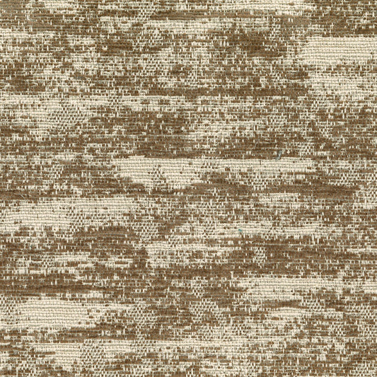 TRH5054 Performance Fabric