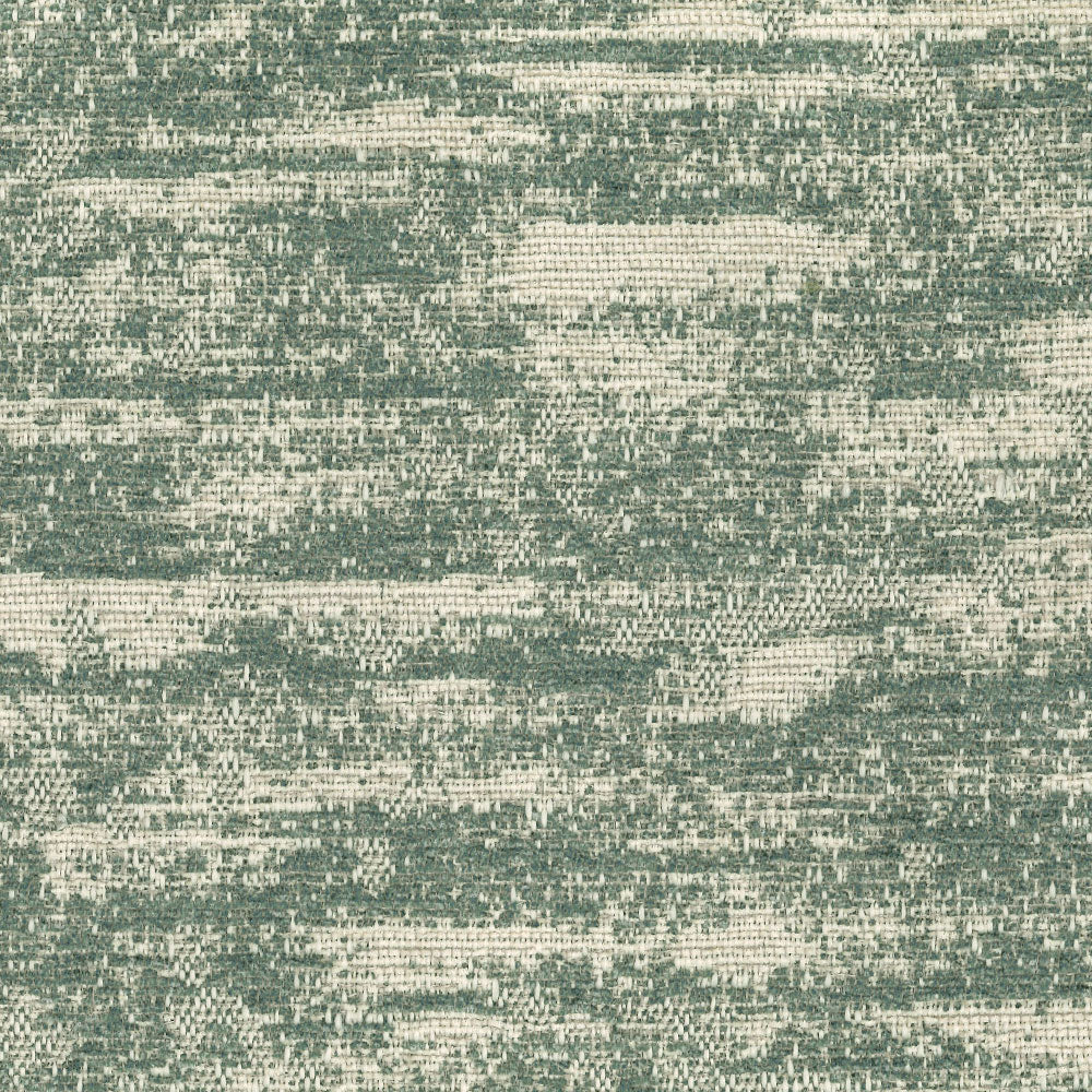 TRH5054 Performance Fabric