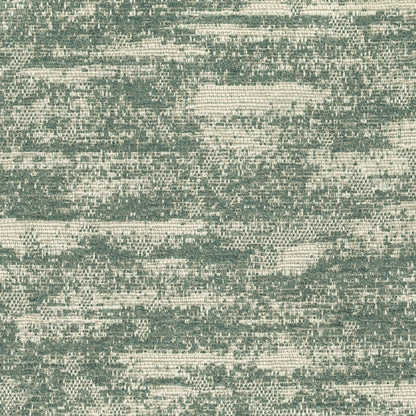 TRH5054 Performance Fabric