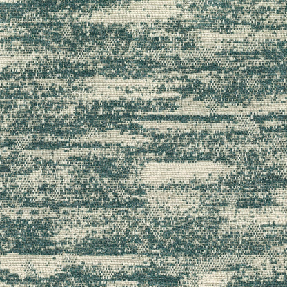 TRH5054 Performance Fabric