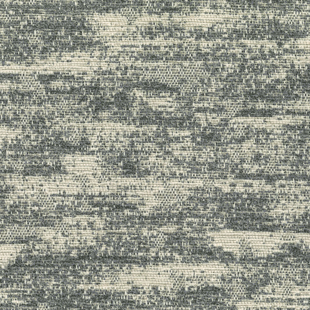 TRH5054 Performance Fabric