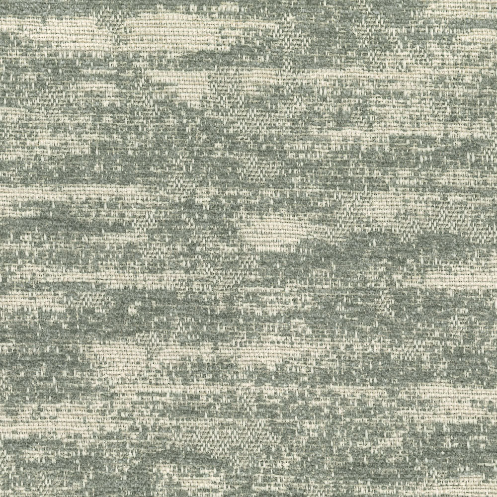 TRH5054 Performance Fabric