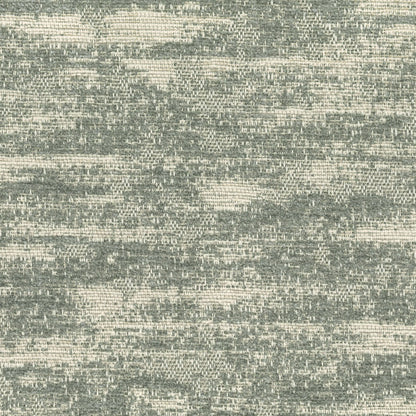 TRH5054 Performance Fabric