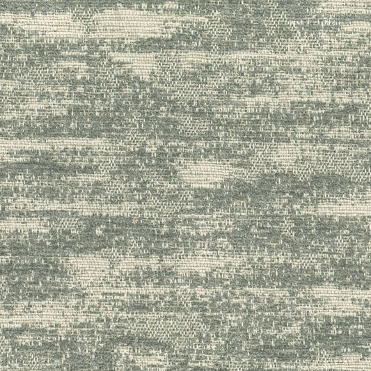 TRH5054 Performance Fabric