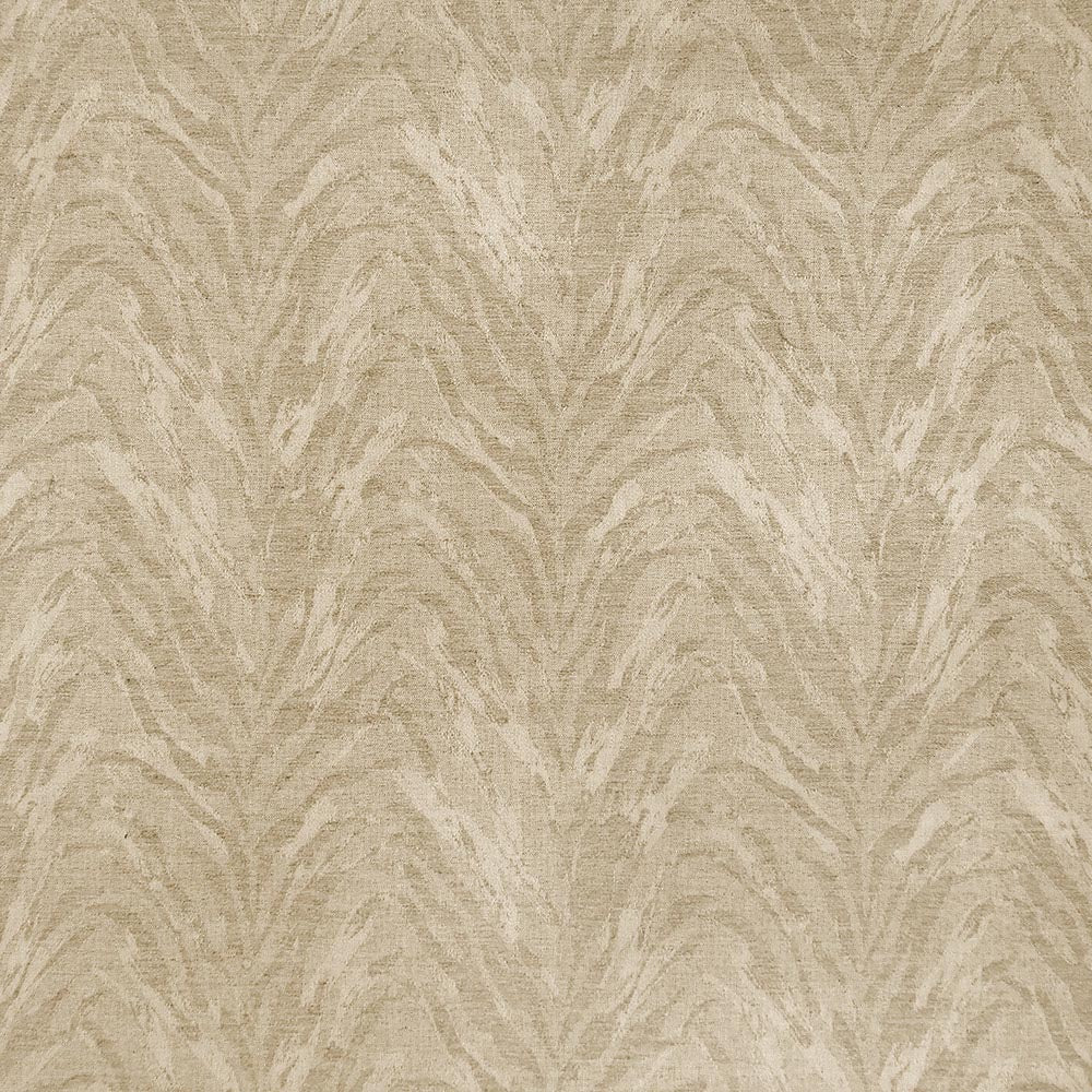 TRH5055 Performance Fabric