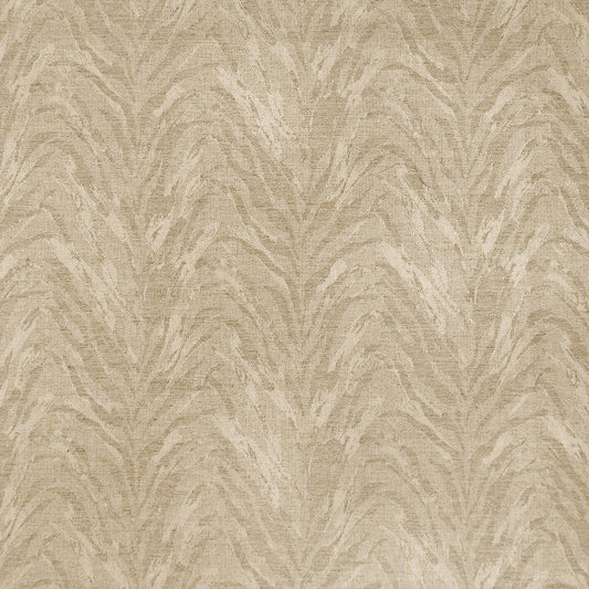 TRH5055 Performance Fabric