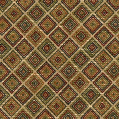 TRH5056 Performance Fabric