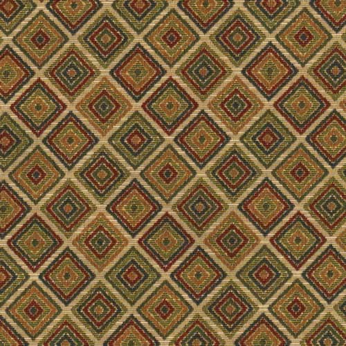 TRH5056 Performance Fabric