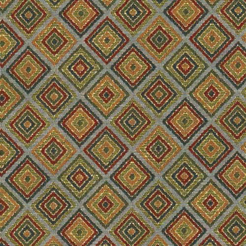 TRH5056 Performance Fabric