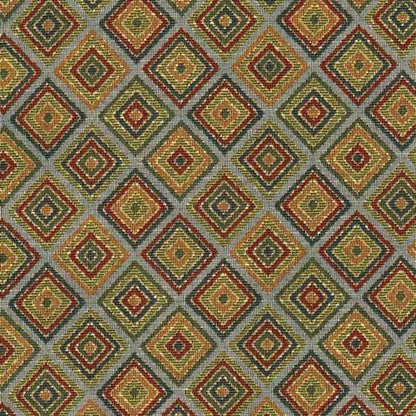 TRH5056 Performance Fabric