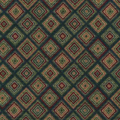 TRH5056 Performance Fabric