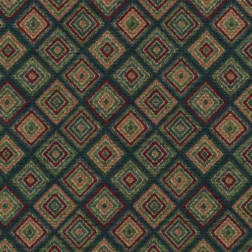 TRH5056 Performance Fabric
