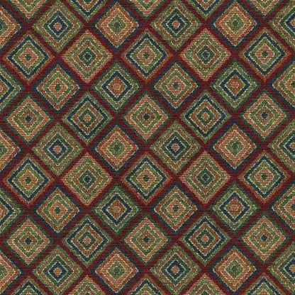 TRH5056 Performance Fabric